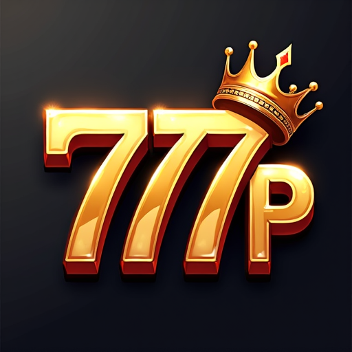 777p